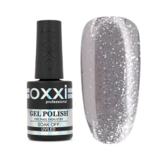 Oxxi Cover Base 40